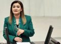“Uyuşturucu bataklığından çocuklarımızı korumalıyız”