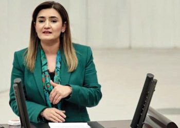 “Uyuşturucu bataklığından çocuklarımızı korumalıyız”