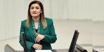 “Uyuşturucu bataklığından çocuklarımızı korumalıyız”