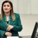 “Uyuşturucu bataklığından çocuklarımızı korumalıyız”