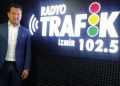 “İZMİR’DE KAYITLI SERVİS ARACI KADAR KORSAN SERVİS VAR!”