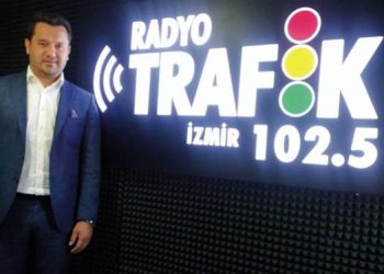 “İZMİR’DE KAYITLI SERVİS ARACI KADAR KORSAN SERVİS VAR!”