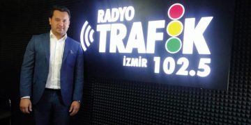 “İZMİR’DE KAYITLI SERVİS ARACI KADAR KORSAN SERVİS VAR!”