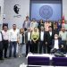 Buca’nın 2023 yılı bütçesi 1 milyar 550 milyon lira