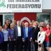Bayraklı’da sorunlara yerinde çözüm