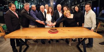 NARLIDERE, YEREL İŞLETMELERİNİN GÜCÜYLE GASTRONOMİ MERKEZİ OLACAK