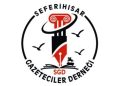 Dezenformasyon yasası sansür yasasına dönmesin!