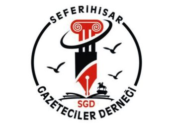 Dezenformasyon yasası sansür yasasına dönmesin!
