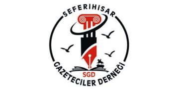 Dezenformasyon yasası sansür yasasına dönmesin!