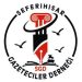Dezenformasyon yasası sansür yasasına dönmesin!