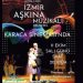 İZMİR AŞKINA MÜZİKALİ BELGESEL OLDU