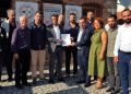 Genel Başkan’dan İzmir’e 3 öneri