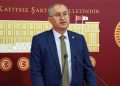 Cezalarını ödeyenlerin paraları da faiziyle birlikte iade edilmeli