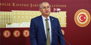 Cezalarını ödeyenlerin paraları da faiziyle birlikte iade edilmeli