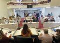 Balçova’da Kadın Erkek Eşitliği için önemli adım