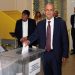 İZMİR TİCARET BORSASI’NDA SEÇİMLER TAMAMLANDI