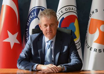 Yıllar süren çaba sonuç verdi