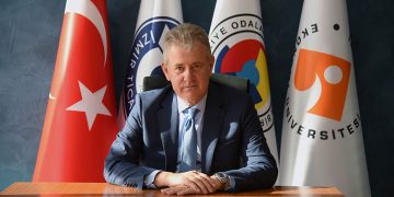 Yıllar süren çaba sonuç verdi