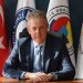 Yıllar süren çaba sonuç verdi