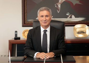 Vergi müfettişleri istifa ederek yeminli mali müşavir oluyor