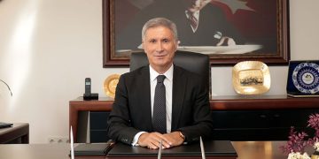 Vergi müfettişleri istifa ederek yeminli mali müşavir oluyor