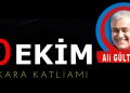 10 EKİM