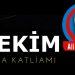 10 EKİM