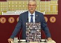 10 EKİM KATLİAMININ 7. YILINDAYIZ VE ADALET ARAYIŞIMIZI SÜRDÜRÜYORUZ!