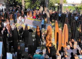 10 Ekim Ankara Katliamı’nın hesabı sorulacak