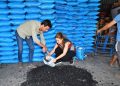 Kaçak ve kalitesiz kömüre geçit yok