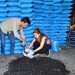 Kaçak ve kalitesiz kömüre geçit yok