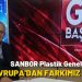 Ali Osman Özdoğan; ”Üniversite mezunu gençler teknik personelden az kazanır oldu”