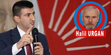 İZMİR NEDEN BİRDEN SERİNLEDİ?