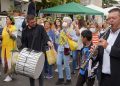 8.Germiyan Ekmek Festivali için geri sayım başladı!…