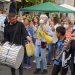 8.Germiyan Ekmek Festivali için geri sayım başladı!…