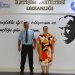 EÜ İletişim ve Ziraat Fakülteleri sosyal sorumluluk projeleri için el ele verdi.