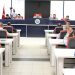Menderes Belediyesi’nden rekor bütçe.