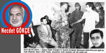 SÜPÜR… İ… E&nbsp;&nbsp; SÜPÜR…!