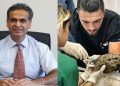 Prof. Dr Osman Yılmaz: Birlikte Daha Güçlüyüz!