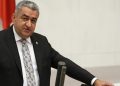 Serter’den konaklama vergisi isyanı.