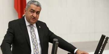 Serter’den konaklama vergisi isyanı.