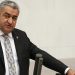 Serter’den konaklama vergisi isyanı.