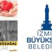 SMA hastaları için düzenlenen Feridun Düzağaç konseri 19 Aralık tarihine ertelendi.