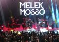 Melek Mosso “İlerleyen yaşlarda İzmir’de yaşlanacağım”…