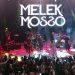 Melek Mosso “İlerleyen yaşlarda İzmir’de yaşlanacağım”…
