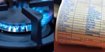 KIŞ KAPIDA DOĞALGAZ UZAKTA…