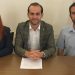 GIDAYA ERİŞİM İNSAN HAKKIDIR. KİMSE GERİDE KALMAMALI!…