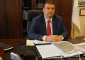 Seferihisar Belediyesi’nden yalan habere suç duyurusu!.