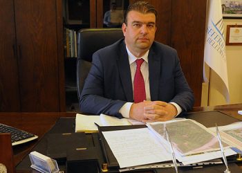 Seferihisar Belediyesi’nden yalan habere suç duyurusu!.