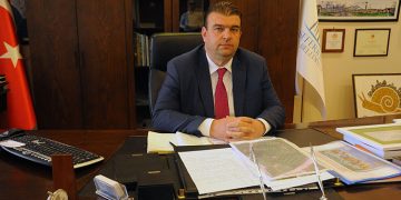 Seferihisar Belediyesi’nden yalan habere suç duyurusu!.